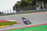 May-2023;motorbikes;no-limits;peter-wileman-photography;portimao;portugal;trackday-digital-images